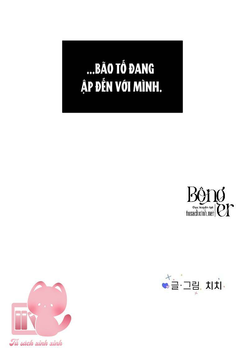 Bí Mật Highteen - Chap 16 - Trang 69