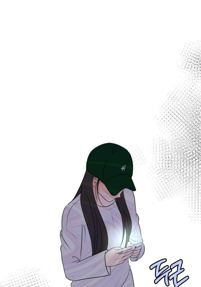Bí Mật Highteen - Chap 16 - Trang 9
