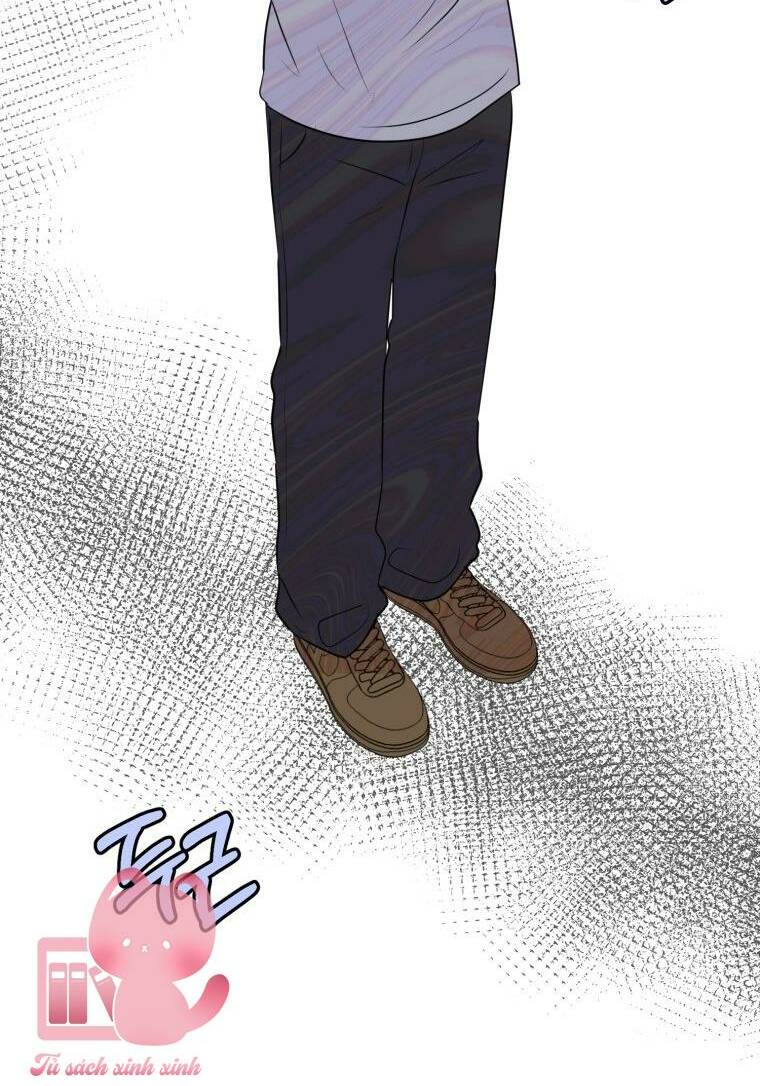 Bí Mật Highteen - Chap 16 - Trang 10