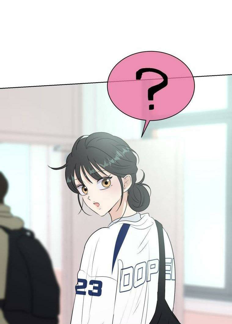 Bí Mật Highteen - Chap 17 - Trang 11