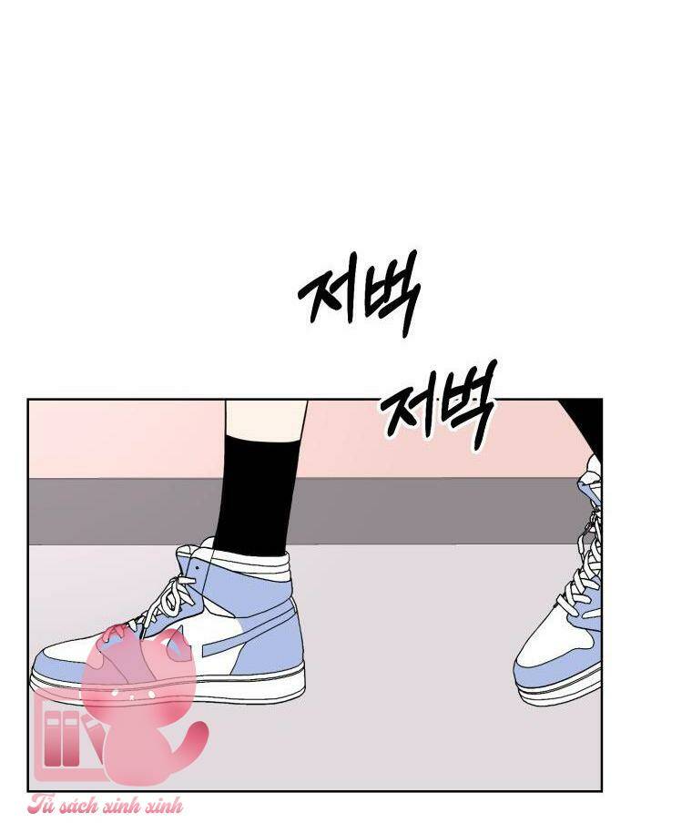 Bí Mật Highteen - Chap 17 - Trang 13