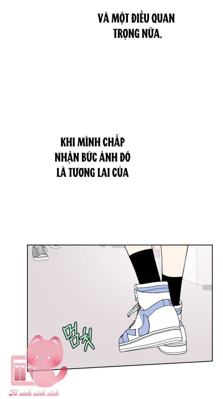 Bí Mật Highteen - Chap 17 - Trang 14