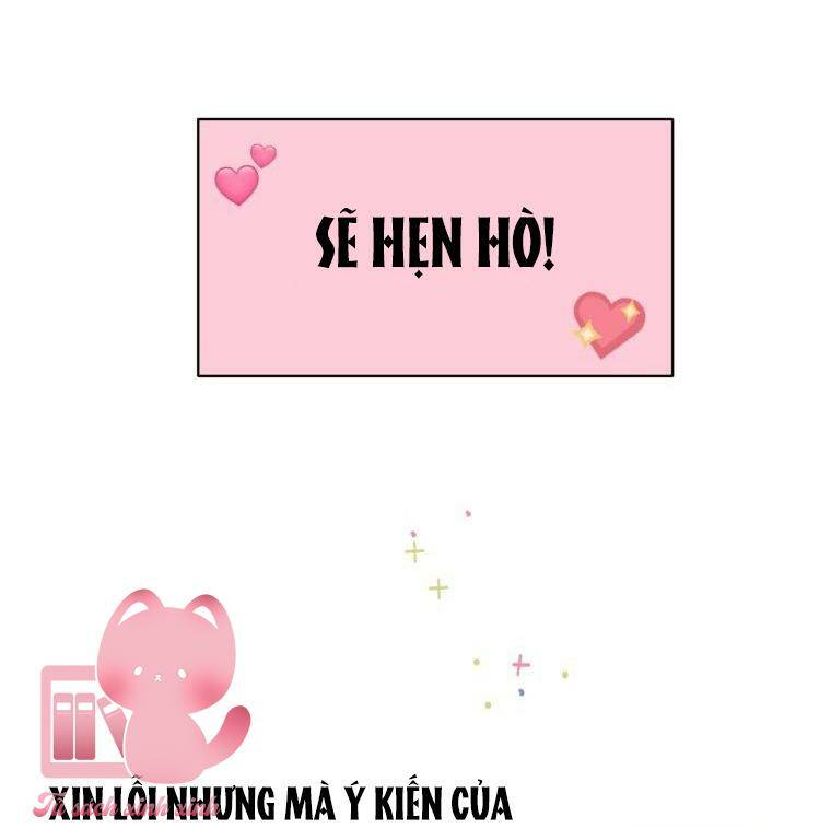 Bí Mật Highteen - Chap 17 - Trang 17