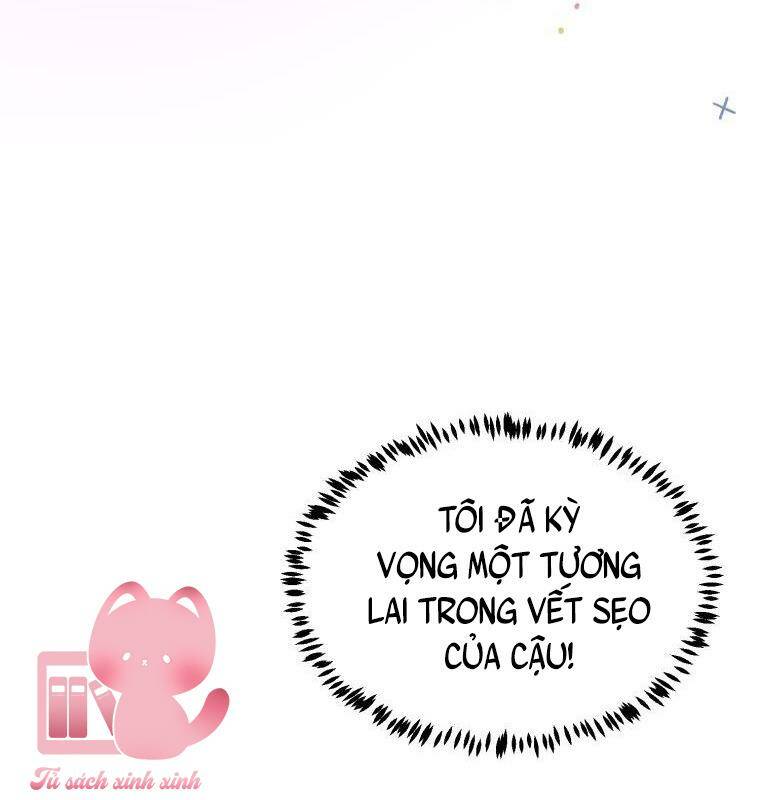 Bí Mật Highteen - Chap 17 - Trang 19