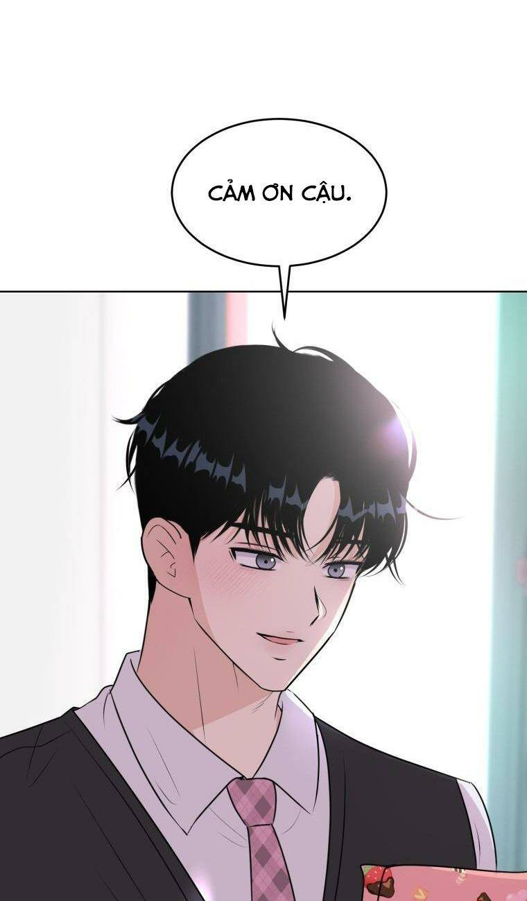 Bí Mật Highteen - Chap 17 - Trang 30