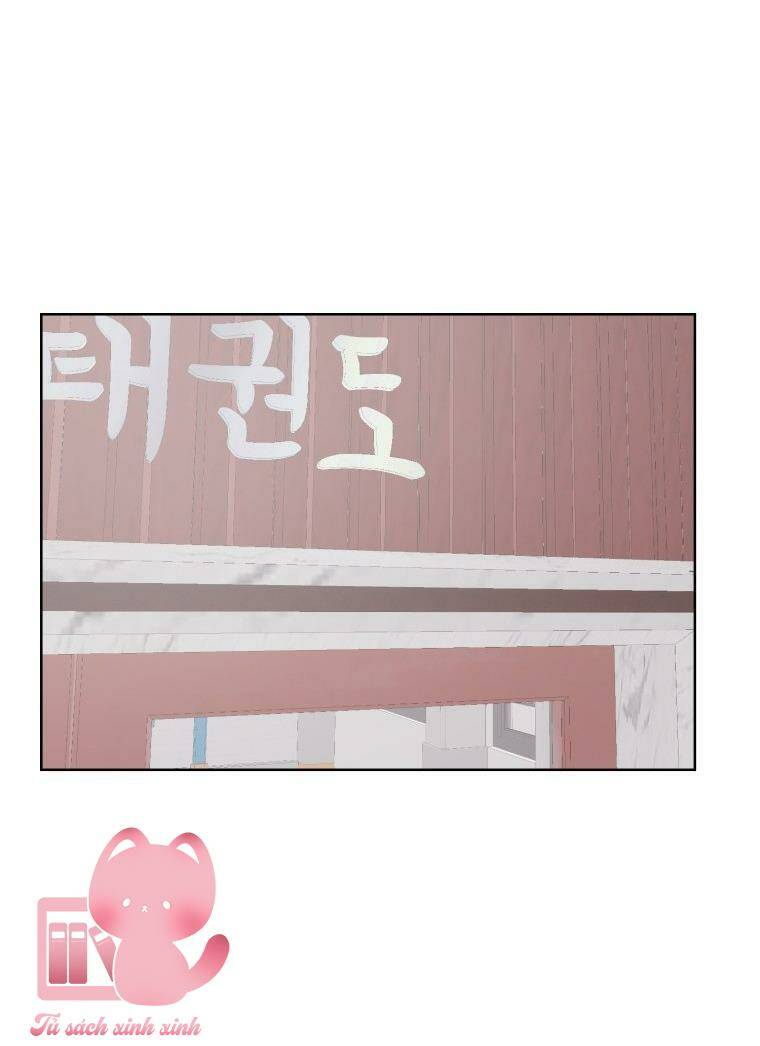 Bí Mật Highteen - Chap 17 - Trang 39