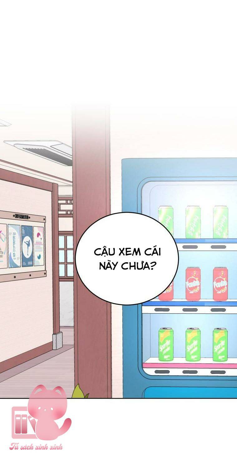 Bí Mật Highteen - Chap 17 - Trang 46