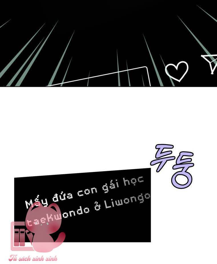 Bí Mật Highteen - Chap 17 - Trang 48