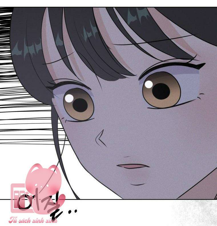 Bí Mật Highteen - Chap 17 - Trang 51