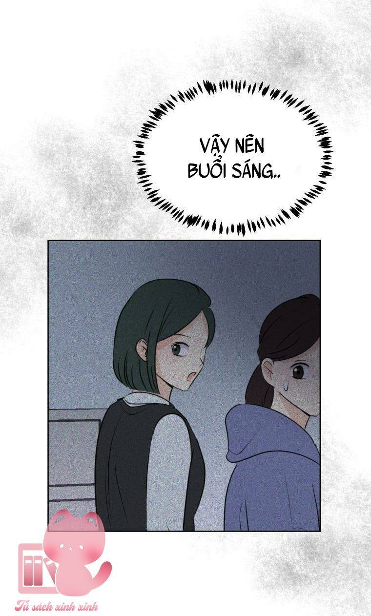 Bí Mật Highteen - Chap 17 - Trang 52