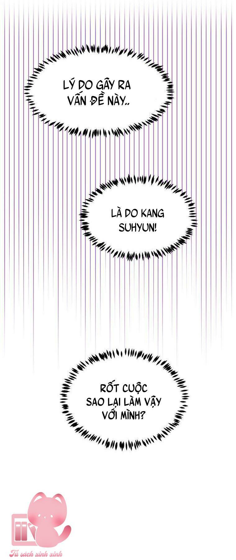 Bí Mật Highteen - Chap 17 - Trang 58
