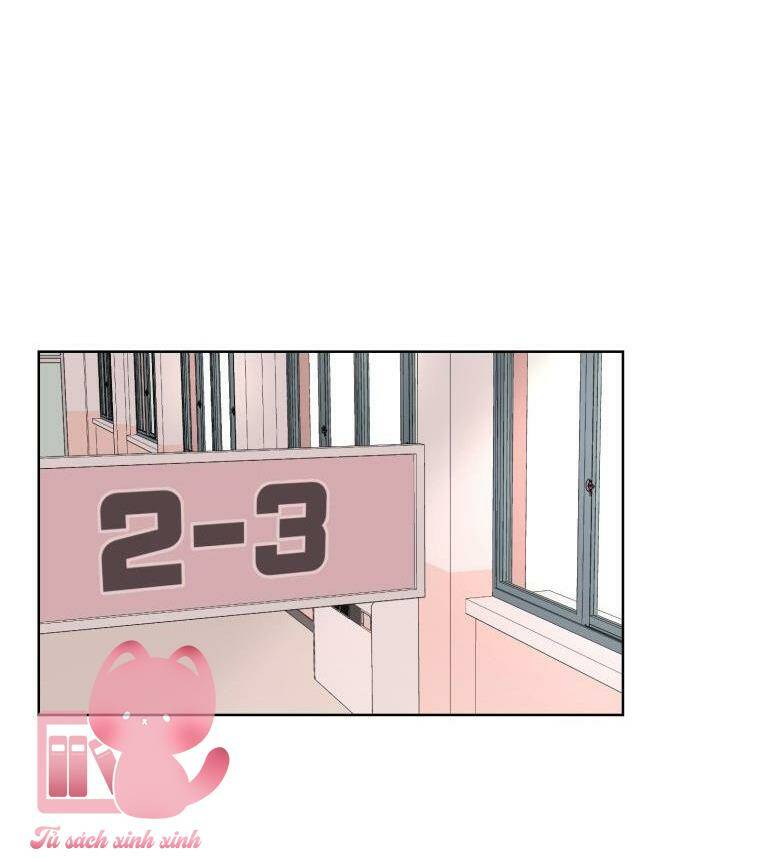 Bí Mật Highteen - Chap 17 - Trang 59