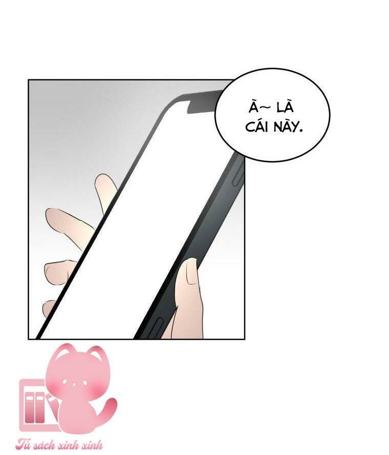 Bí Mật Highteen - Chap 17 - Trang 63