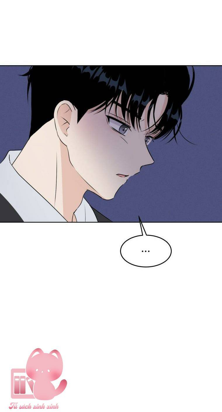 Bí Mật Highteen - Chap 17 - Trang 64