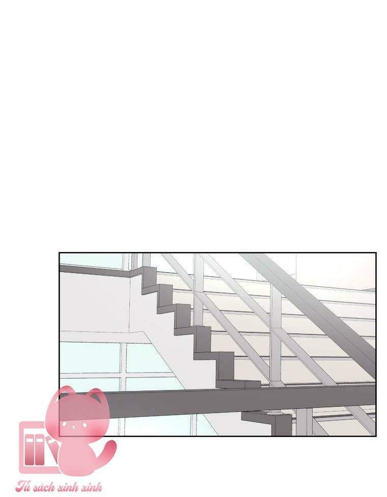Bí Mật Highteen - Chap 17 - Trang 65