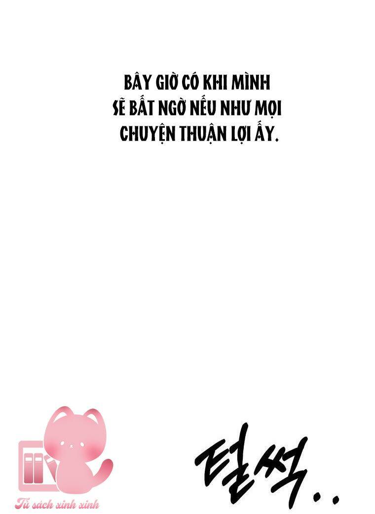 Bí Mật Highteen - Chap 17 - Trang 69