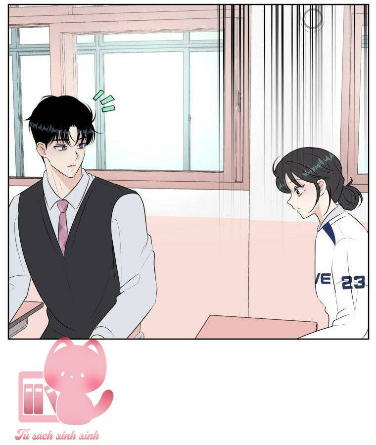 Bí Mật Highteen - Chap 17 - Trang 70