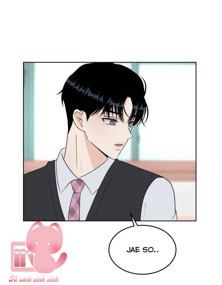 Bí Mật Highteen - Chap 17 - Trang 71