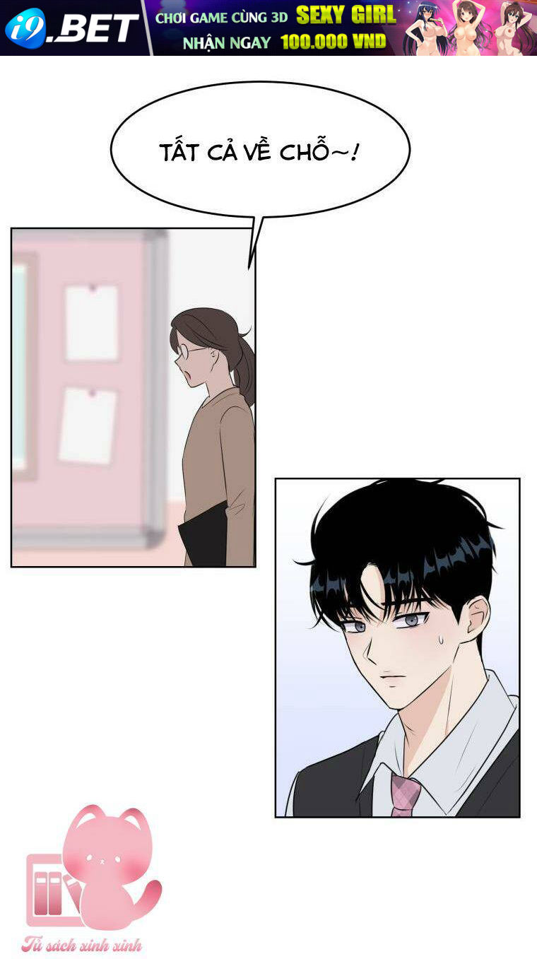 Bí Mật Highteen - Chap 17 - Trang 72