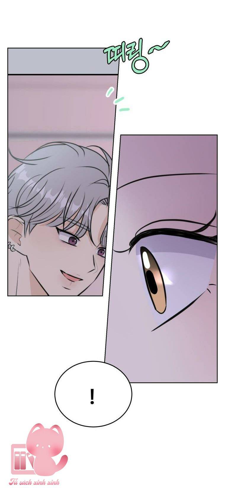 Bí Mật Highteen - Chap 17 - Trang 76