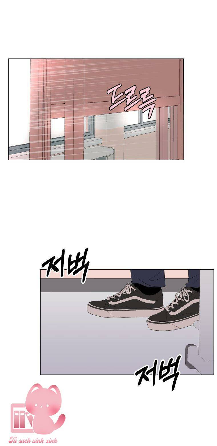 Bí Mật Highteen - Chap 17 - Trang 77