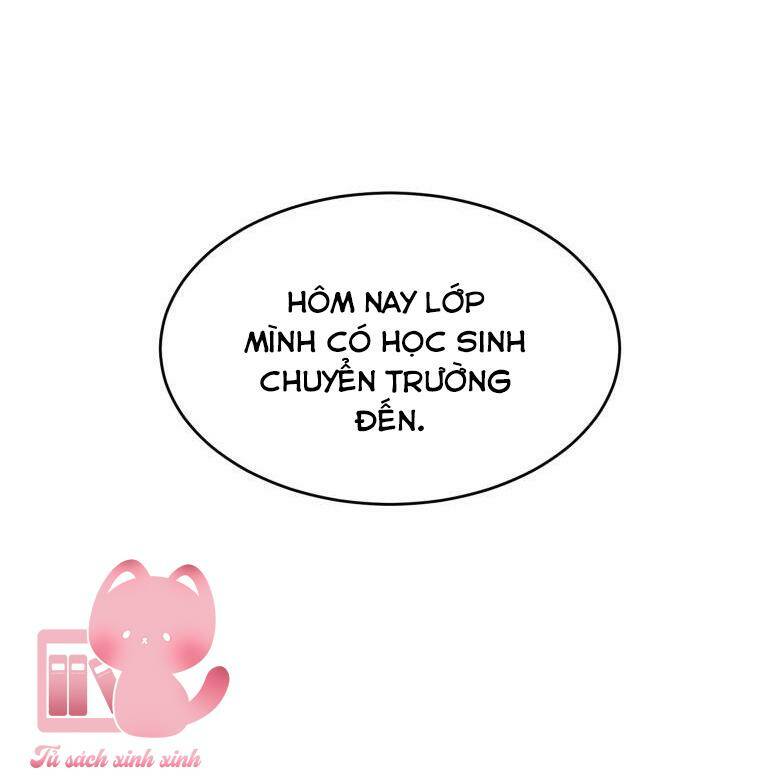 Bí Mật Highteen - Chap 17 - Trang 78
