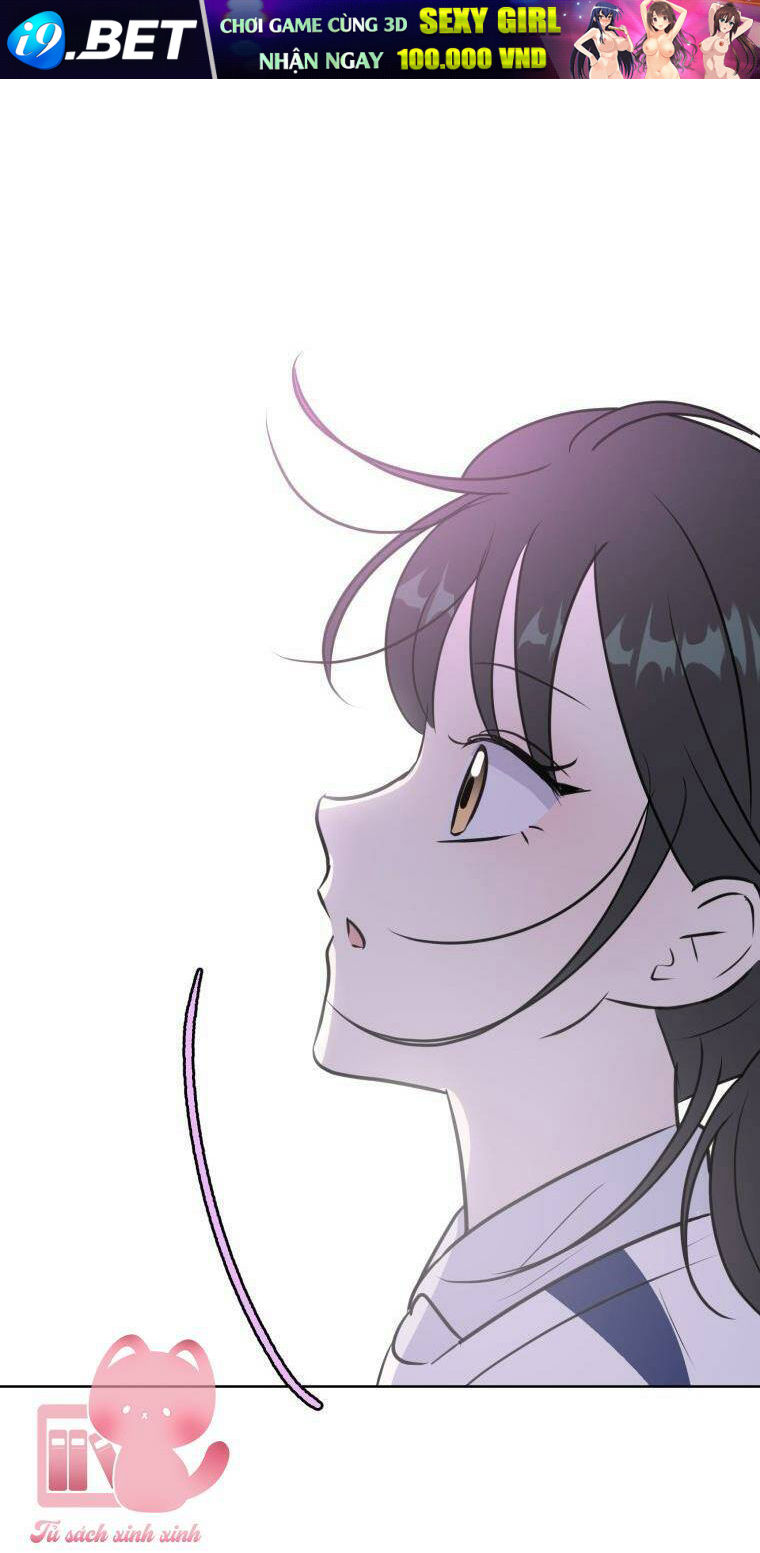 Bí Mật Highteen - Chap 17 - Trang 79