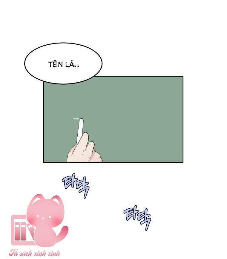 Bí Mật Highteen - Chap 17 - Trang 80