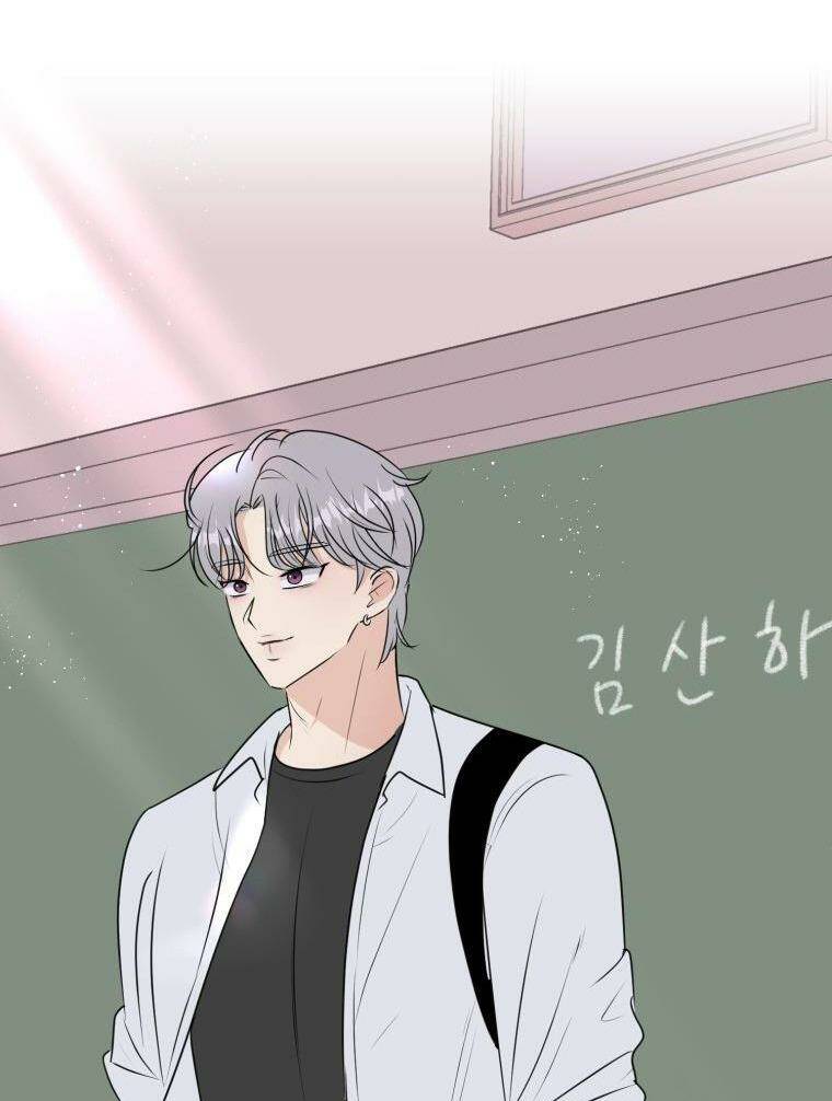 Bí Mật Highteen - Chap 17 - Trang 81