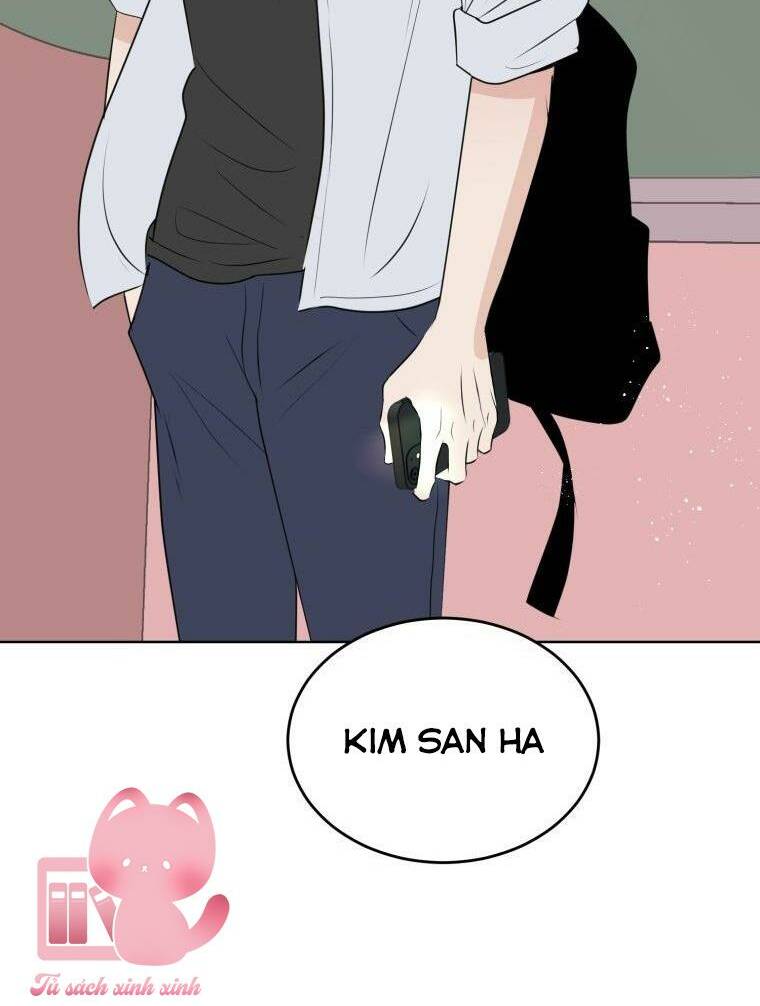 Bí Mật Highteen - Chap 17 - Trang 82