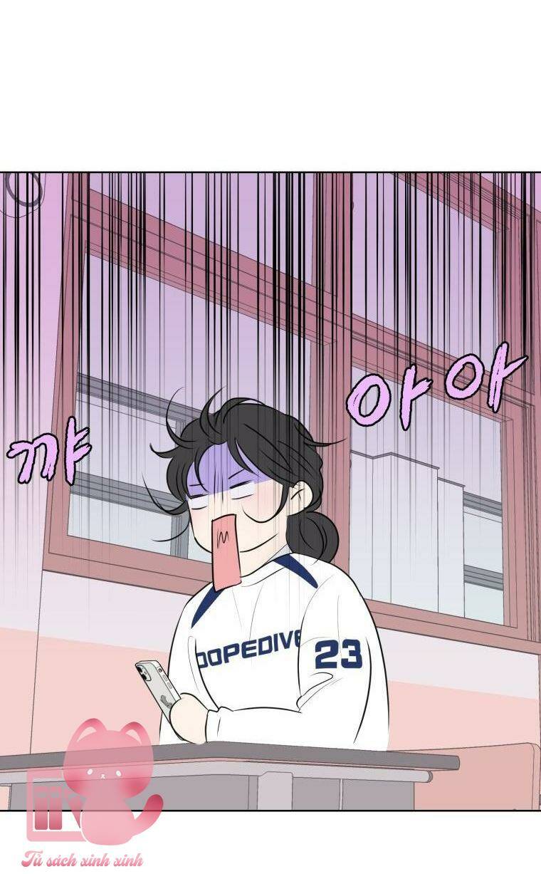 Bí Mật Highteen - Chap 17 - Trang 84