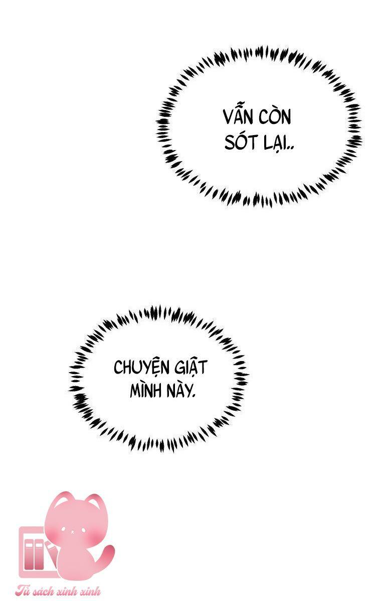Bí Mật Highteen - Chap 17 - Trang 85