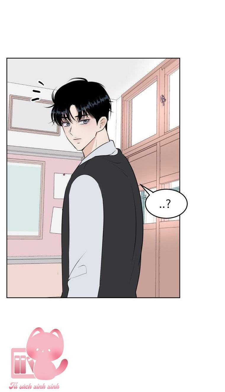 Bí Mật Highteen - Chap 18 - Trang 13