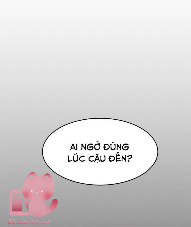 Bí Mật Highteen - Chap 18 - Trang 34