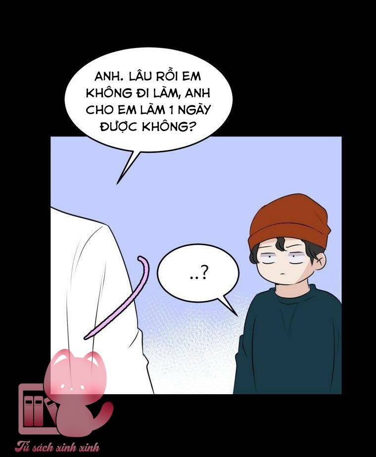 Bí Mật Highteen - Chap 18 - Trang 37