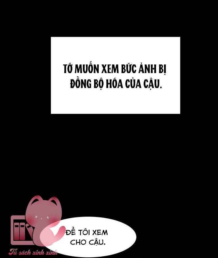 Bí Mật Highteen - Chap 18 - Trang 38