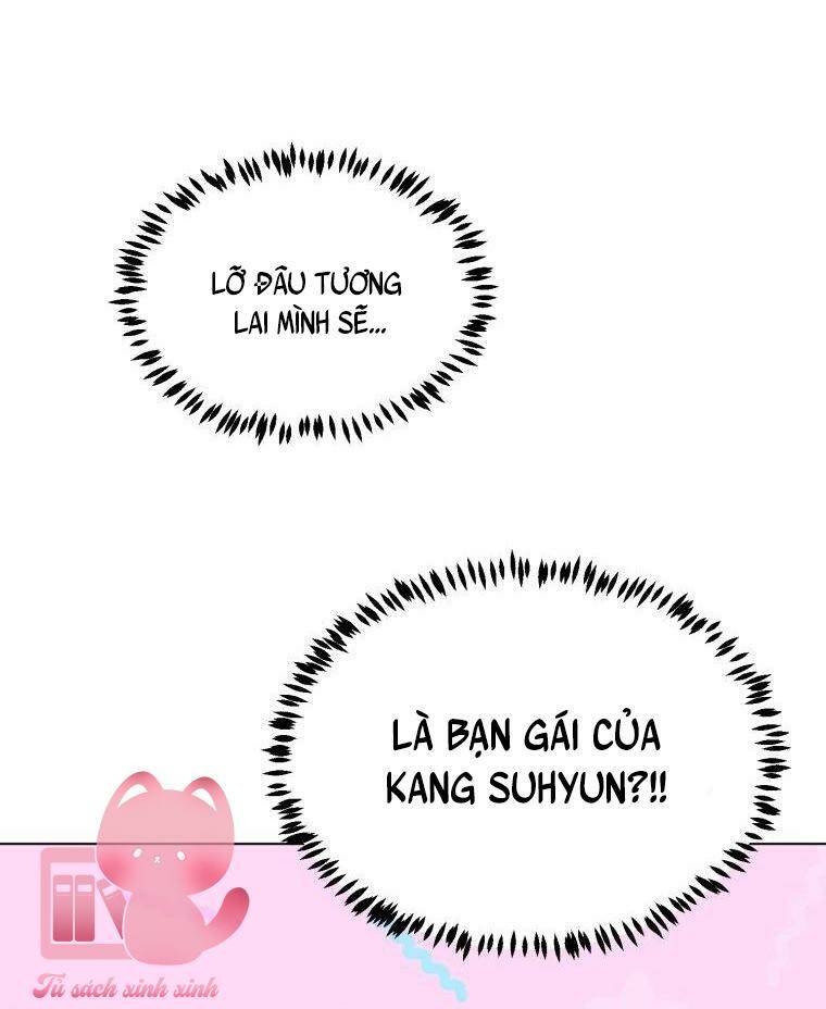 Bí Mật Highteen - Chap 18 - Trang 46