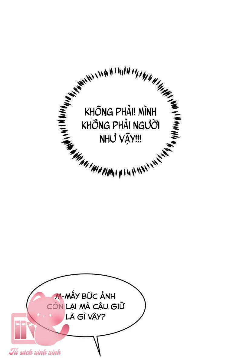 Bí Mật Highteen - Chap 18 - Trang 49