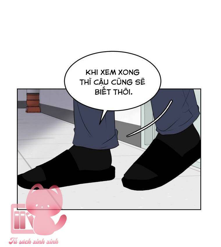 Bí Mật Highteen - Chap 18 - Trang 52