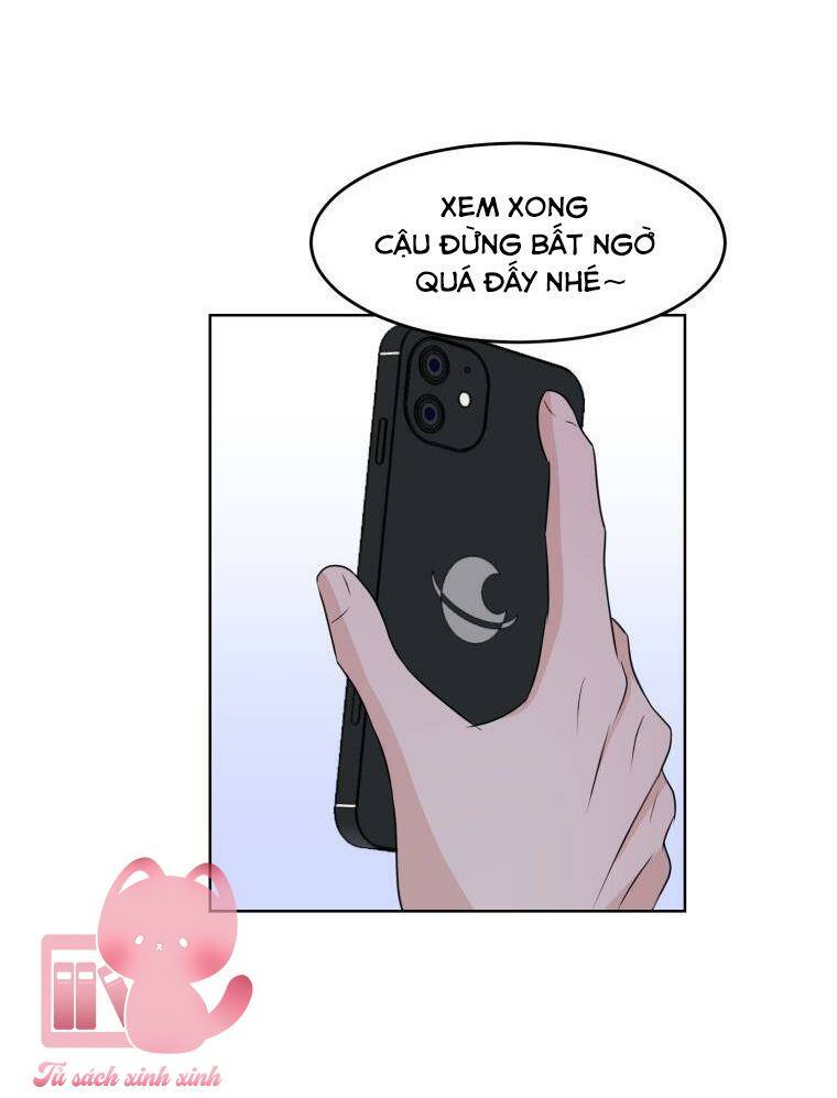 Bí Mật Highteen - Chap 18 - Trang 53