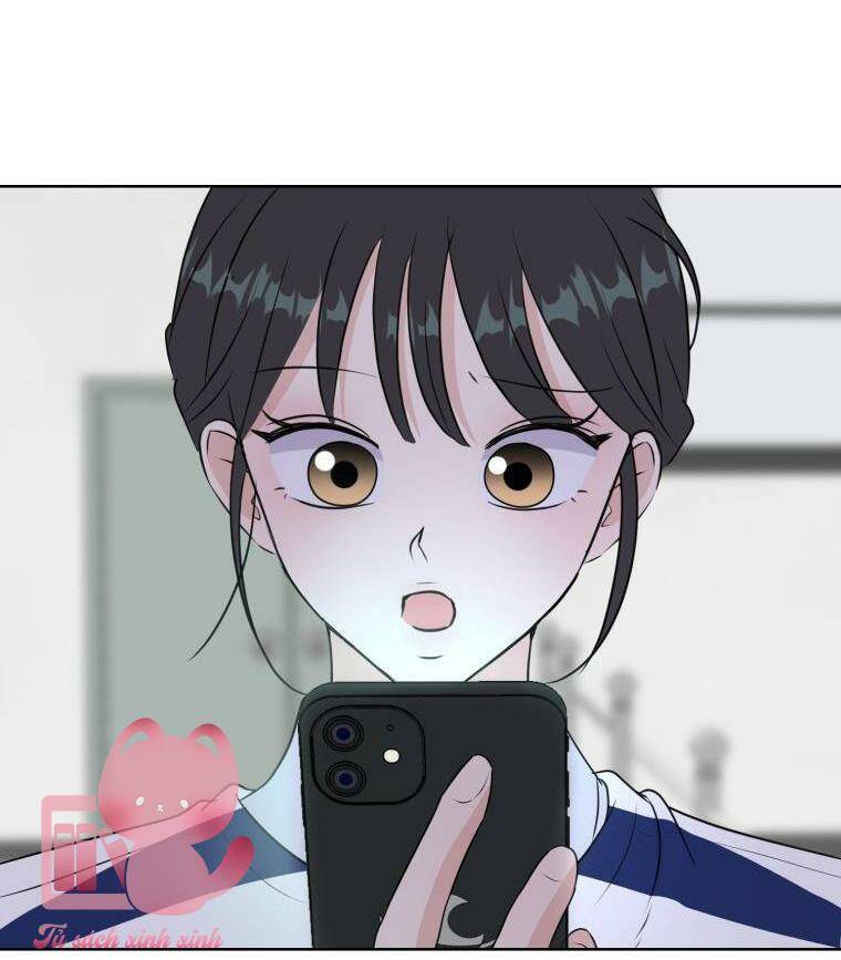 Bí Mật Highteen - Chap 18 - Trang 54