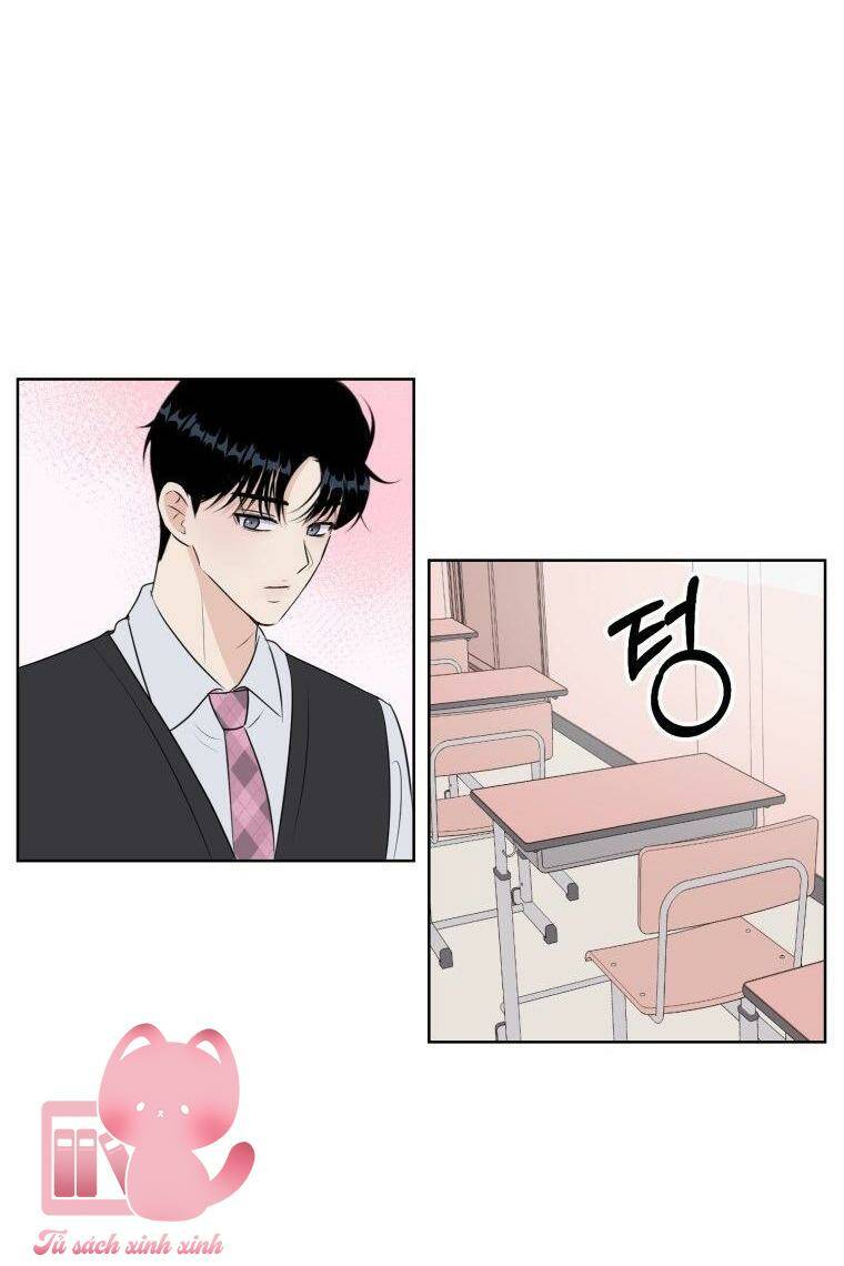 Bí Mật Highteen - Chap 18 - Trang 57