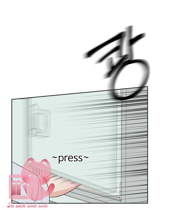 Bí Mật Highteen - Chap 18 - Trang 62
