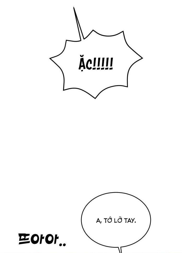 Bí Mật Highteen - Chap 18 - Trang 63