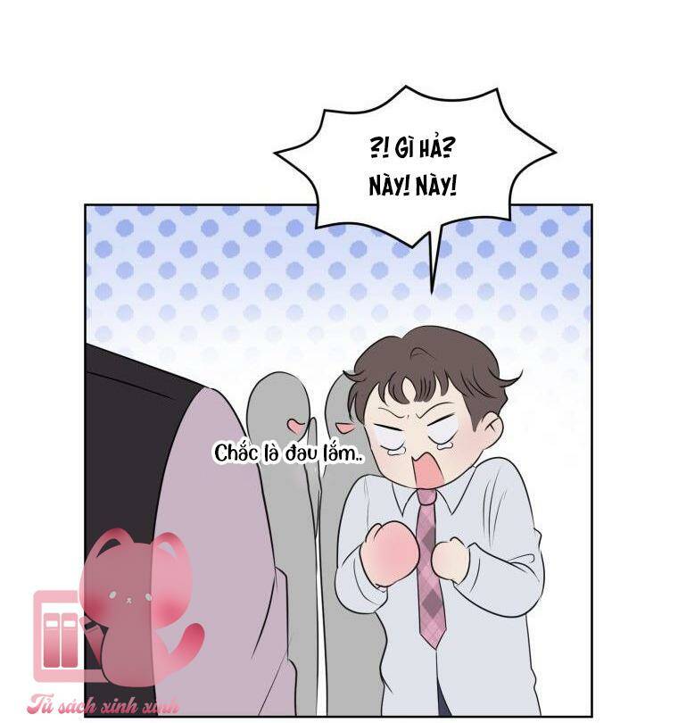 Bí Mật Highteen - Chap 18 - Trang 67