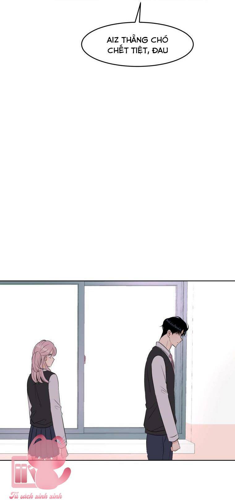 Bí Mật Highteen - Chap 18 - Trang 68