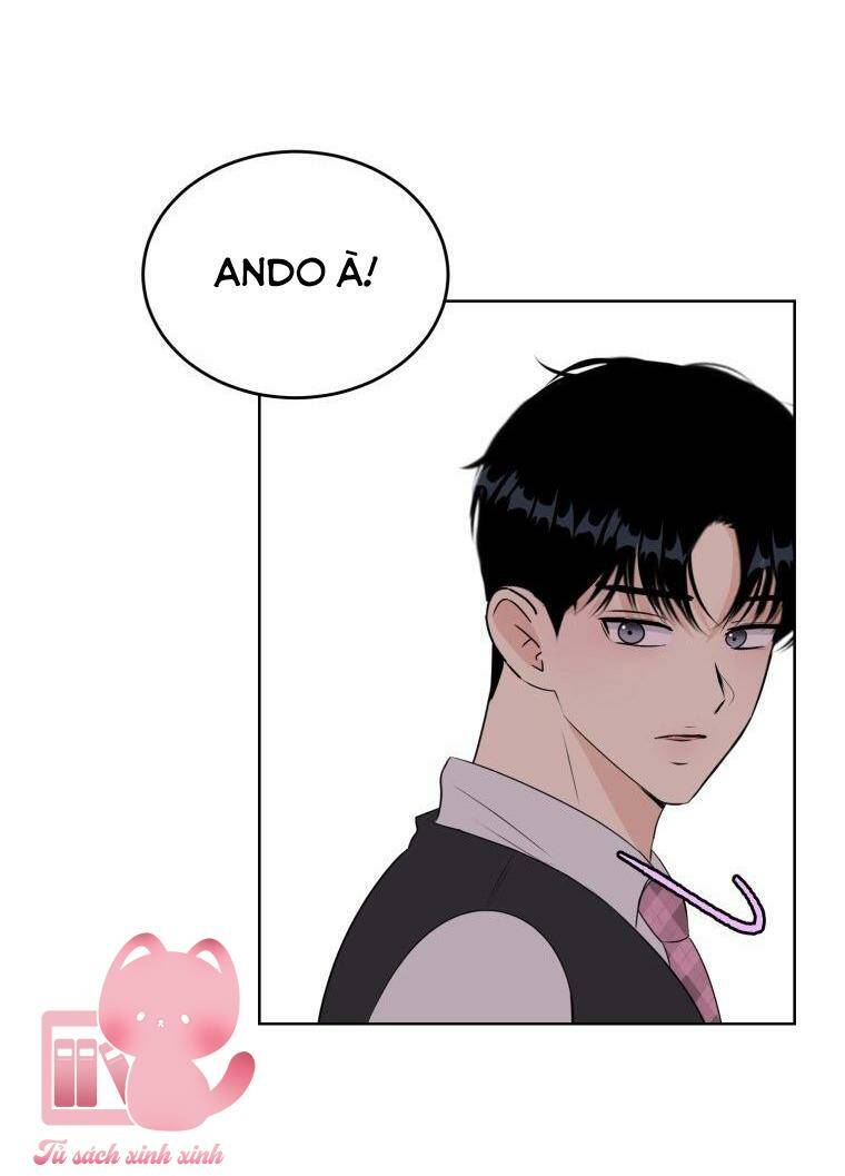 Bí Mật Highteen - Chap 18 - Trang 69