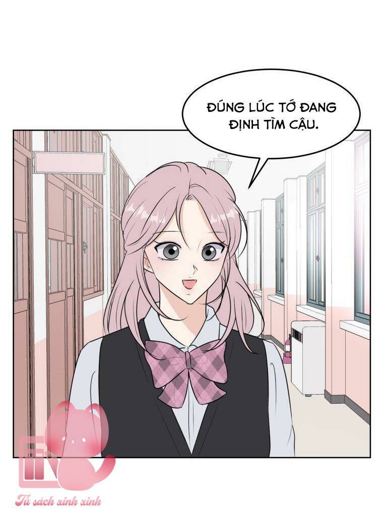 Bí Mật Highteen - Chap 18 - Trang 70