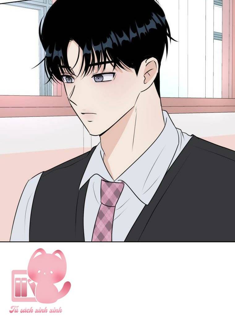 Bí Mật Highteen - Chap 18 - Trang 8