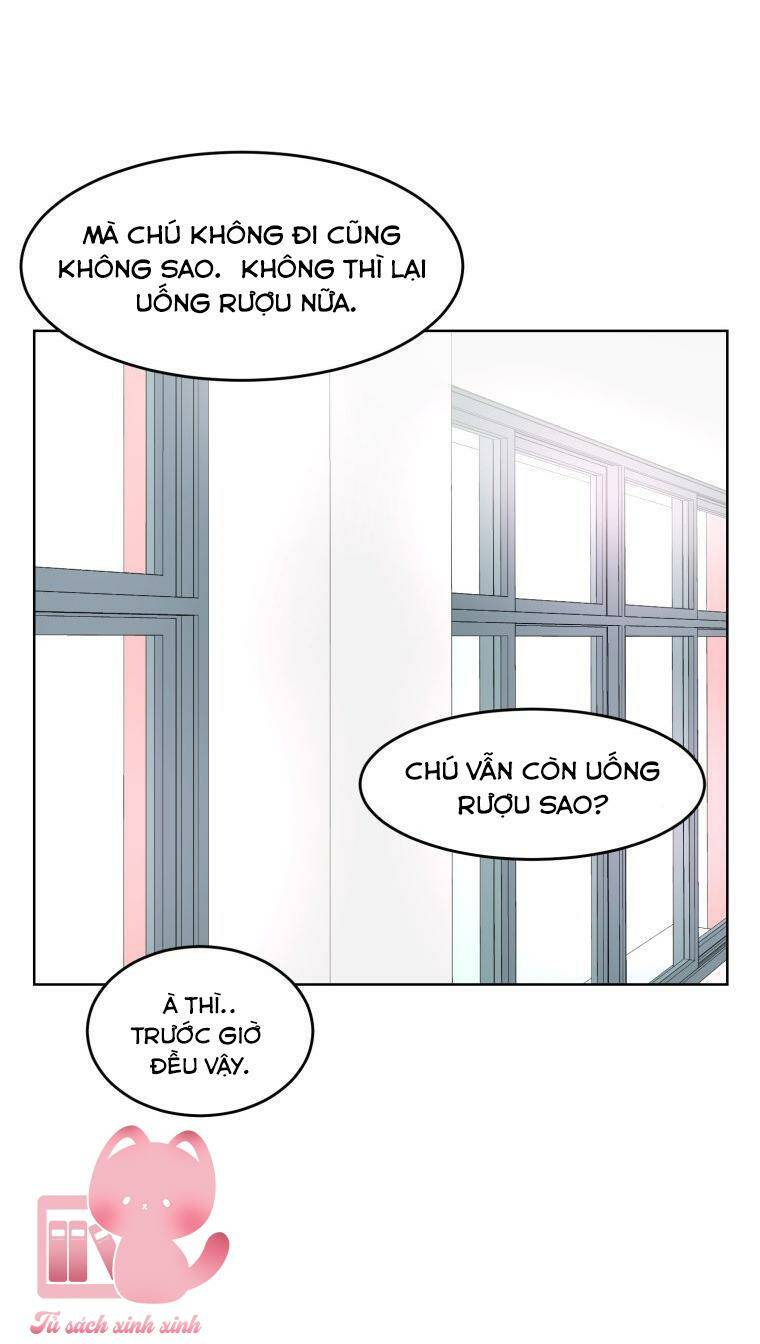 Bí Mật Highteen - Chap 18 - Trang 72